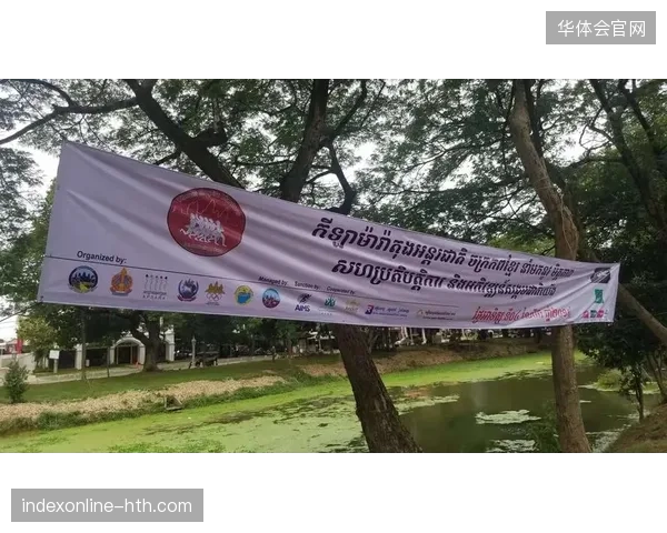头部马拉松赛事互动数据分析显示，品牌曝光转化率正在向精细化维度对齐