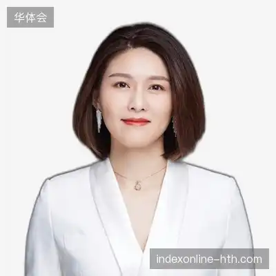 杜俊天