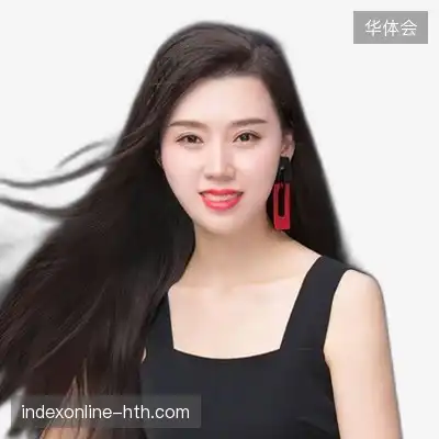 梁飞美