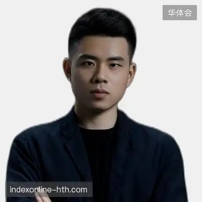 彭鹏