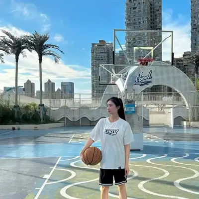 彭宇