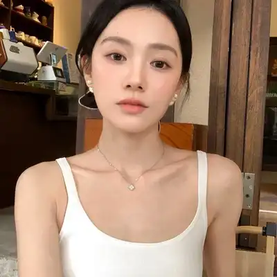 唐子玲